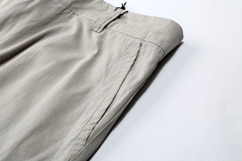 CP Pants 2652 - Image 31
