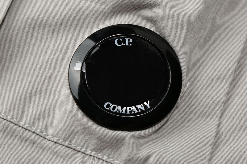 CP Pants 2652 - Image 34