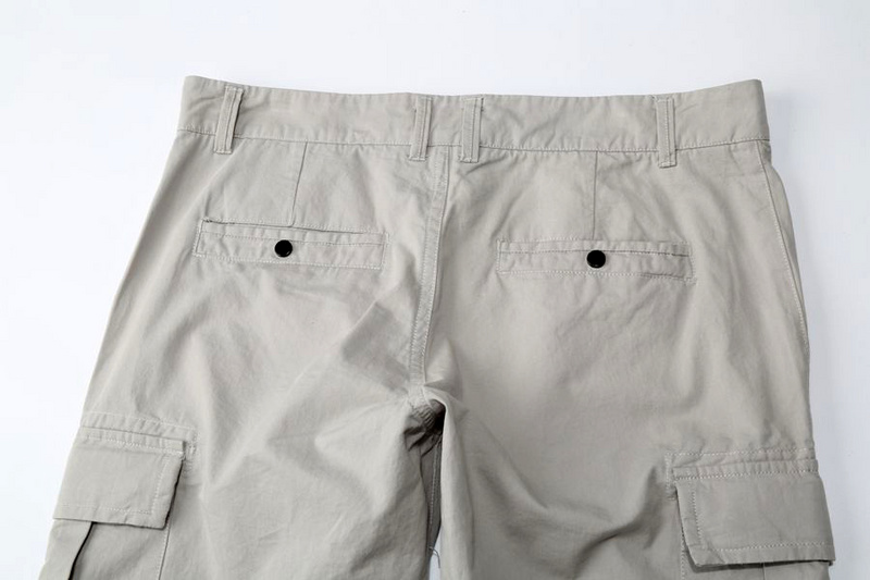 CP Pants 2652 - Image 37