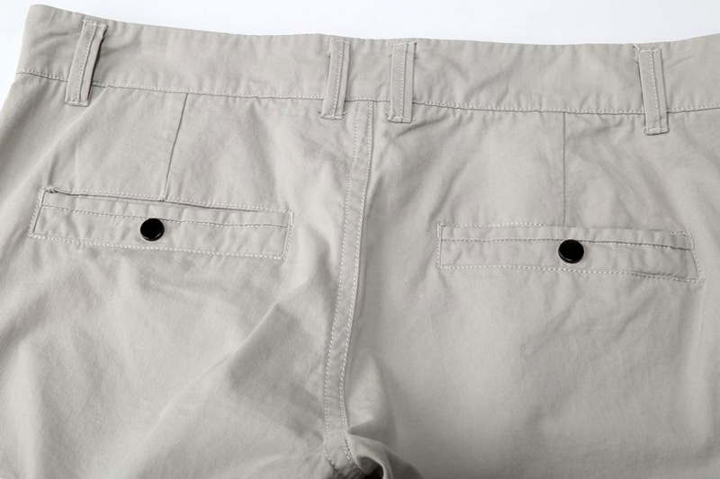CP Pants 2652 - Image 38