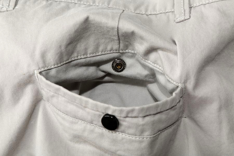 CP Pants 2652 - Image 39