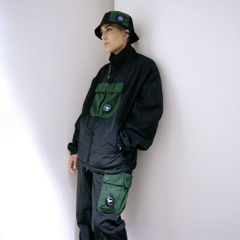 CP Pants 2732 - Image 3