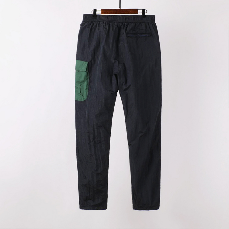 CP Pants 2732 - Image 7