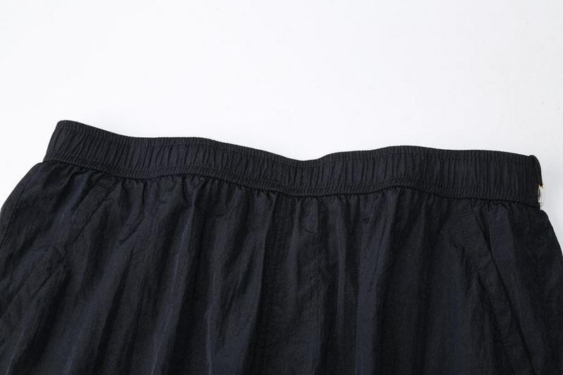 CP Pants 2732 - Image 8