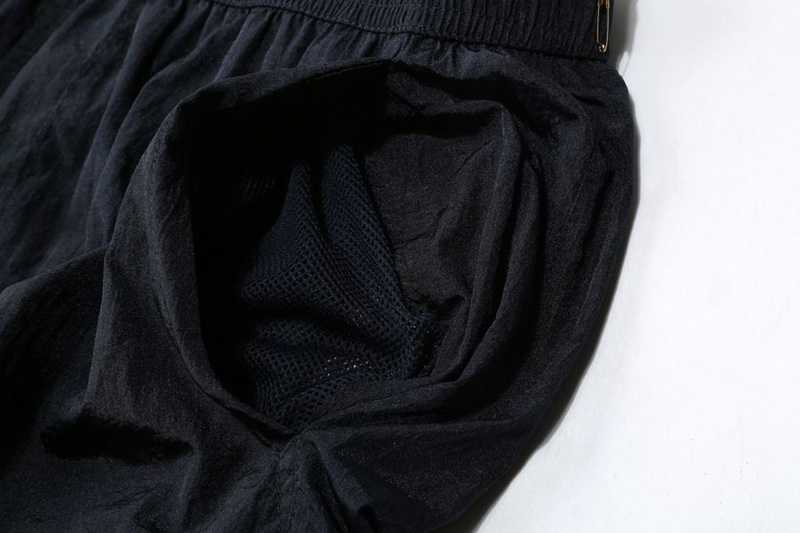 CP Pants 2732 - Image 10