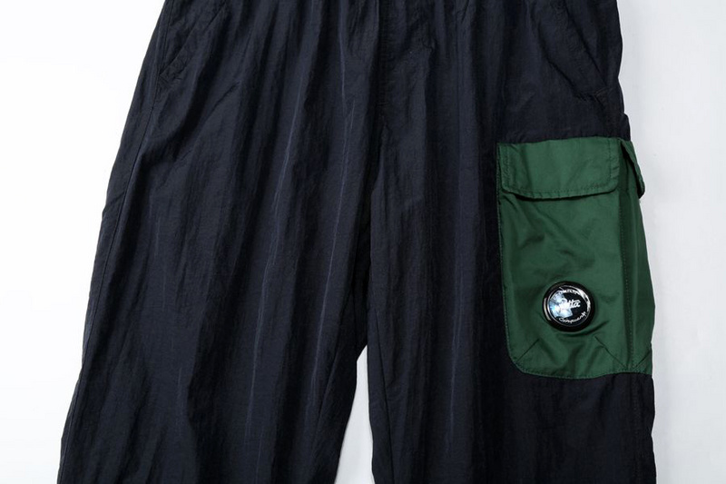 CP Pants 2732 - Image 11