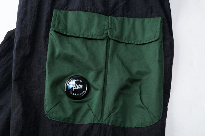 CP Pants 2732 - Image 12
