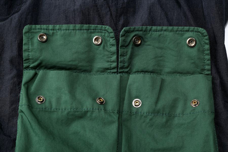 CP Pants 2732 - Image 14