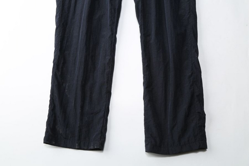 CP Pants 2732 - Image 15