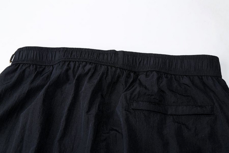CP Pants 2732 - Image 16