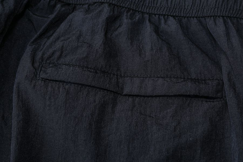 CP Pants 2732 - Image 17