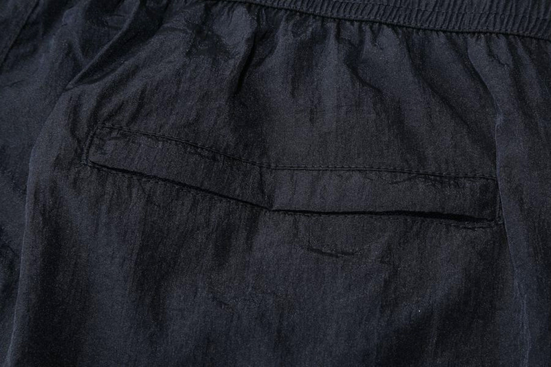CP Pants 2732 - Image 18