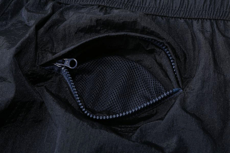 CP Pants 2732 - Image 19