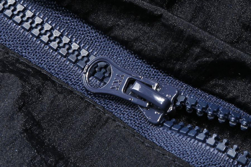 CP Pants 2732 - Image 20