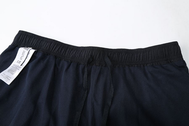 CP Pants 2732 - Image 21