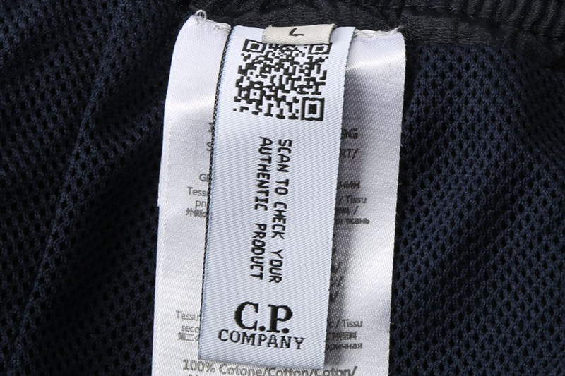 CP Pants 2732 - Image 24