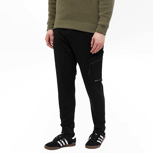 CP Pants 2733