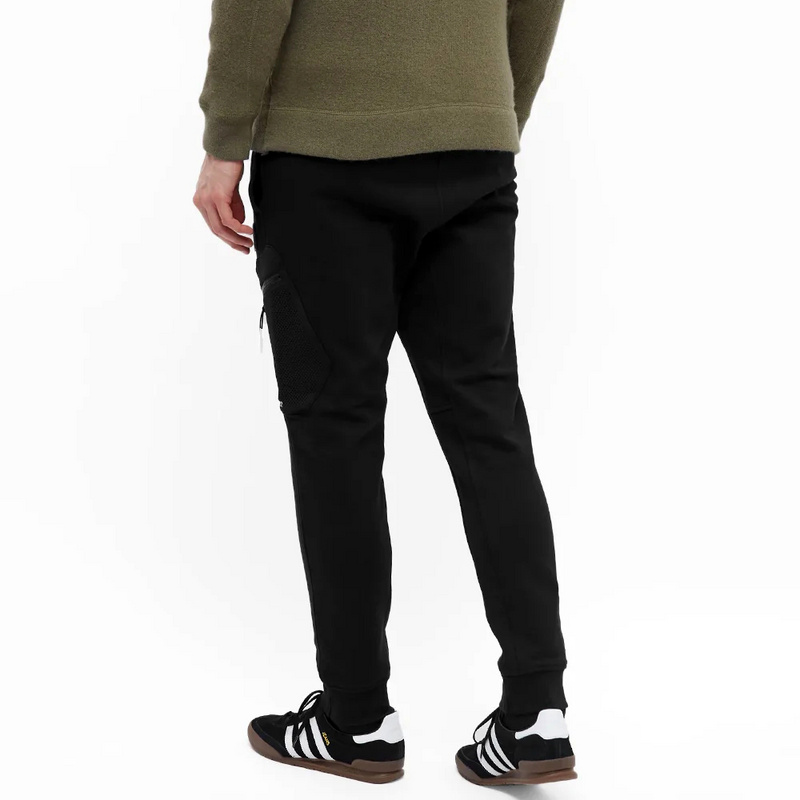 CP Pants 2733 - Image 2