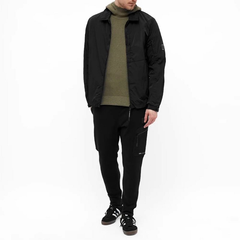 CP Pants 2733 - Image 4