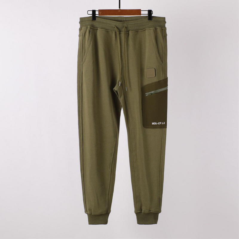 CP Pants 2733 - Image 5
