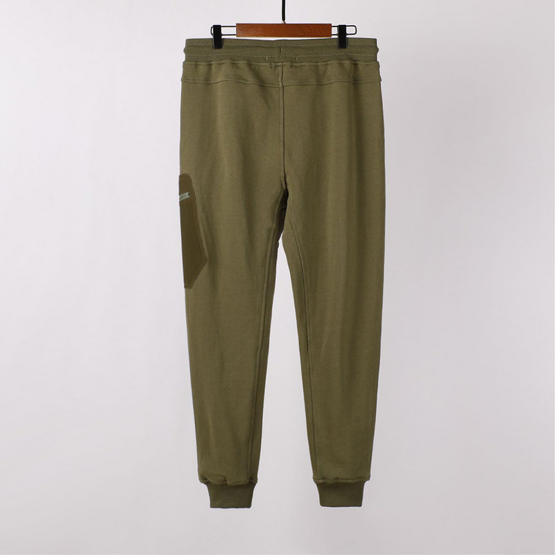 CP Pants 2733 - Image 6