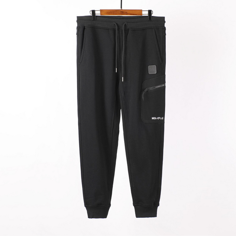 CP Pants 2733 - Image 7