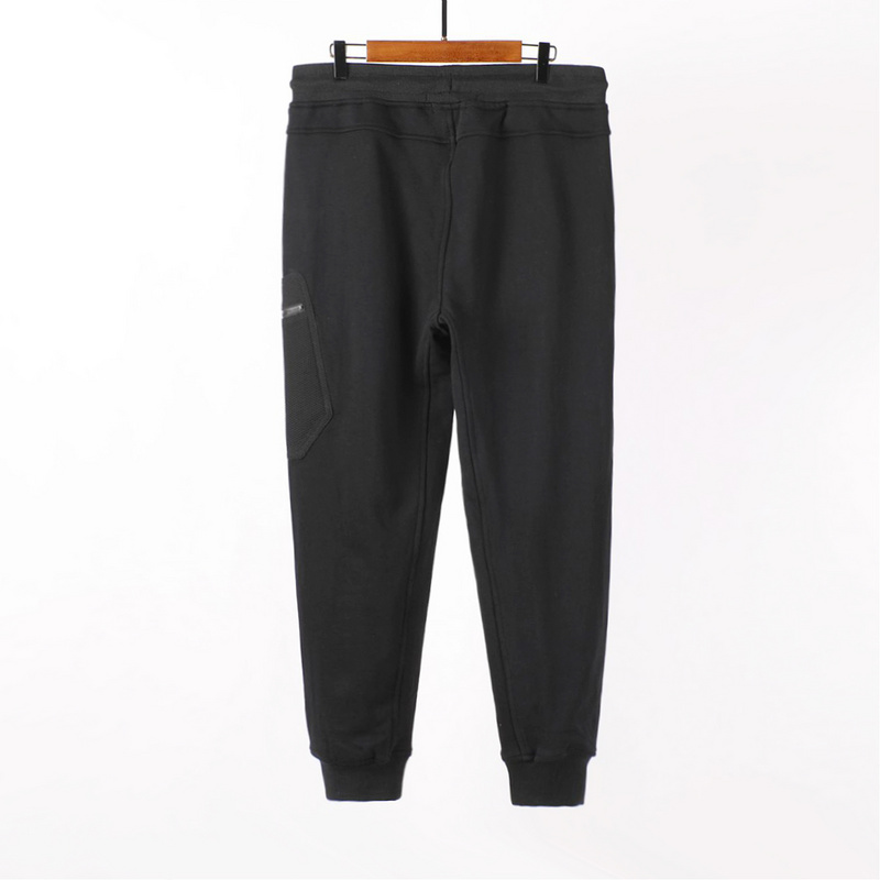 CP Pants 2733 - Image 8