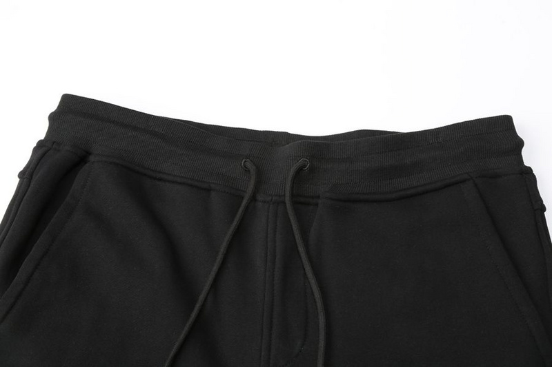 CP Pants 2733 - Image 9