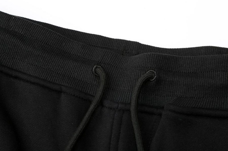 CP Pants 2733 - Image 10