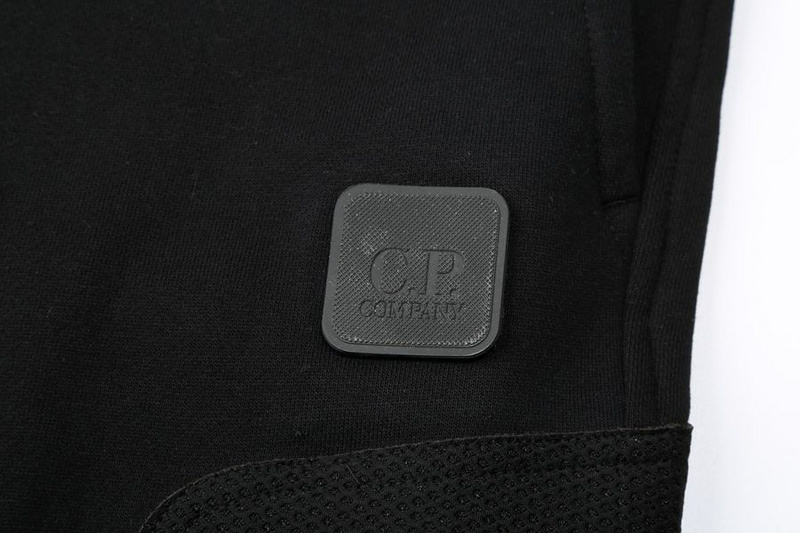 CP Pants 2733 - Image 11