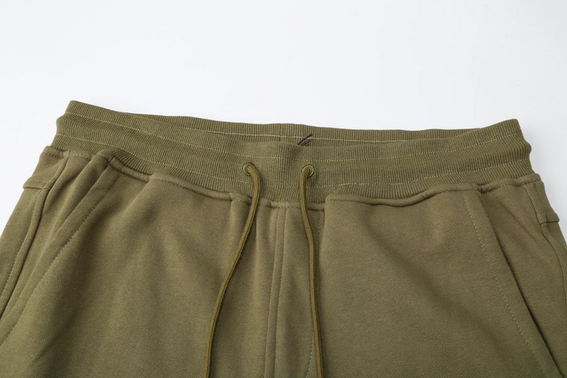 CP Pants 2733 - Image 12