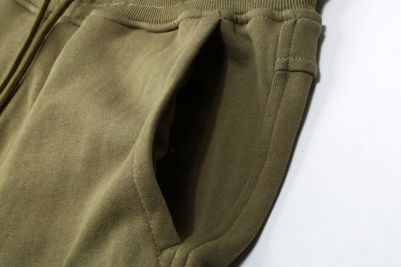 CP Pants 2733 - Image 16