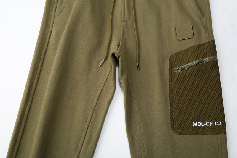 CP Pants 2733 - Image 17