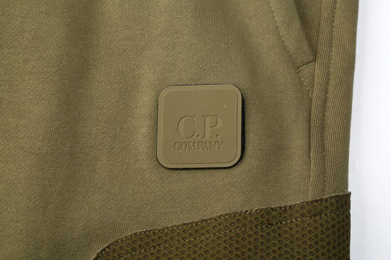 CP Pants 2733 - Image 18