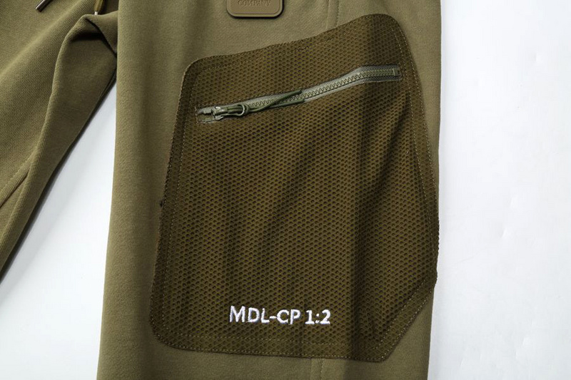 CP Pants 2733 - Image 19
