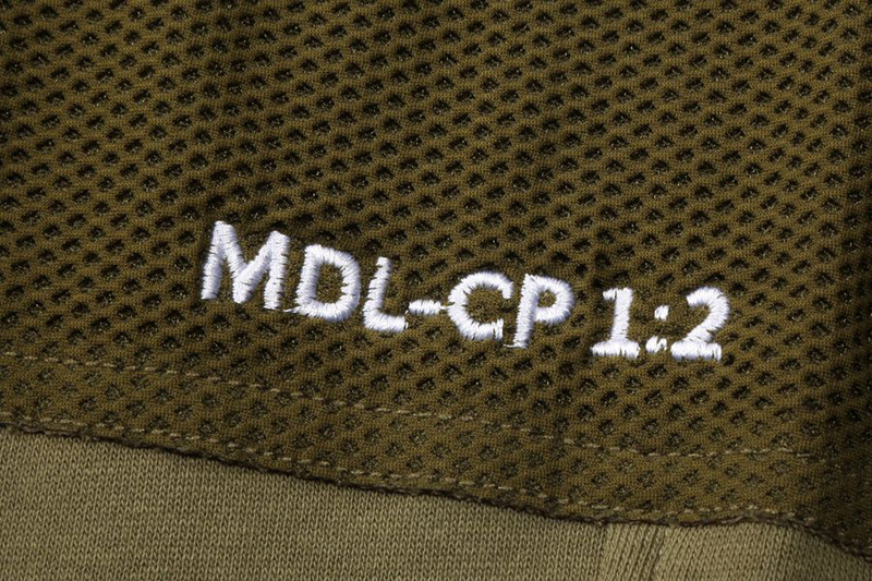 CP Pants 2733 - Image 20