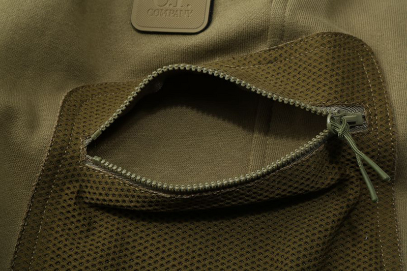 CP Pants 2733 - Image 21