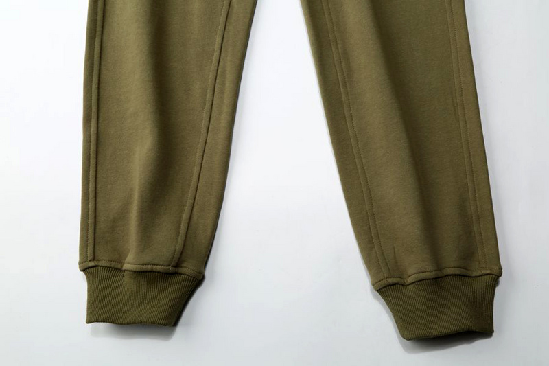CP Pants 2733 - Image 22