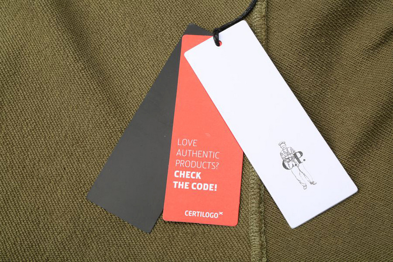 CP Pants 2733 - Image 25