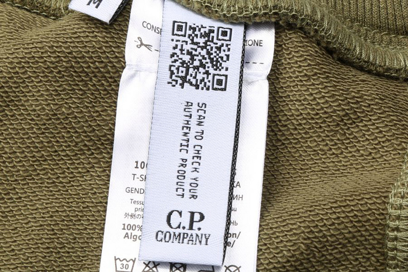 CP Pants 2733 - Image 26