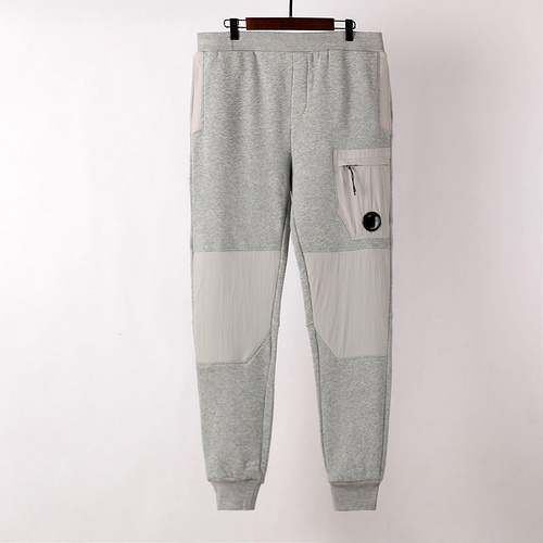 CP Pants 2821
