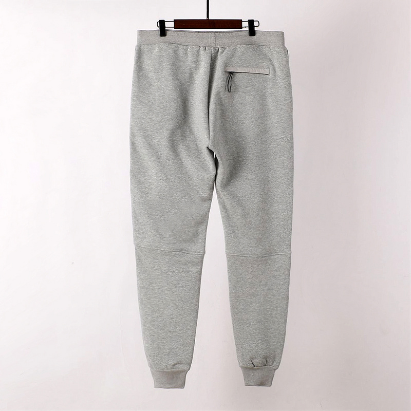 CP Pants 2821 - Image 3