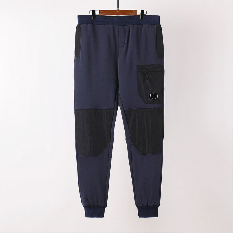 CP Pants 2821 - Image 4
