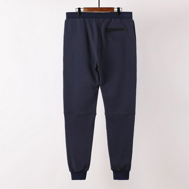 CP Pants 2821 - Image 5