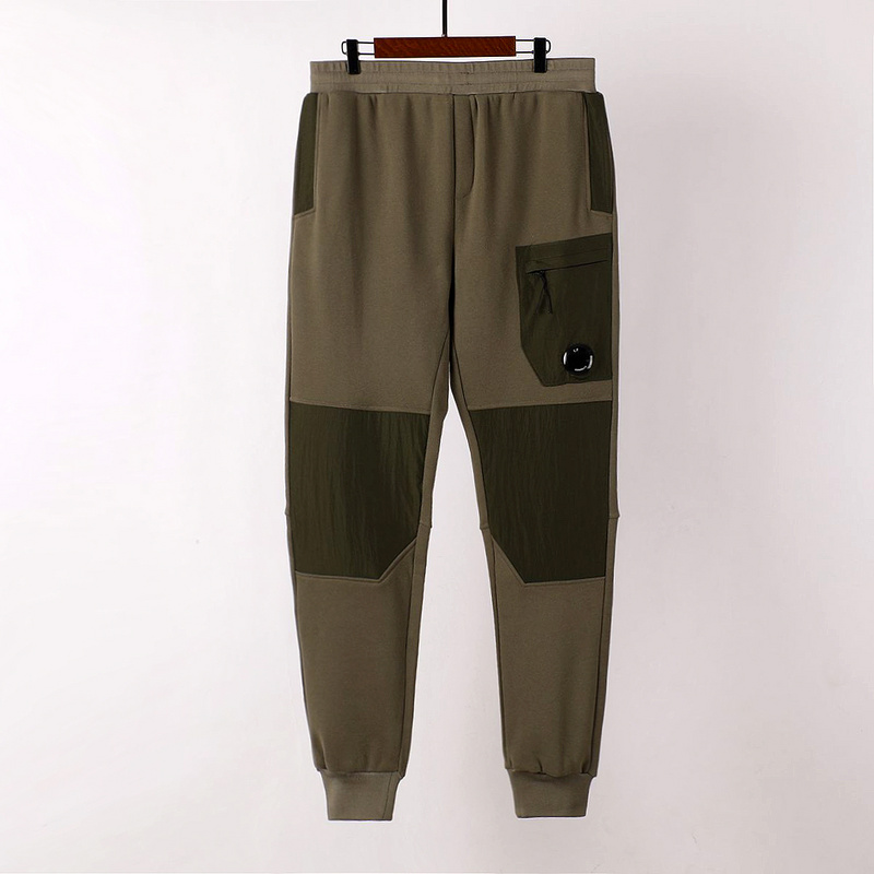 CP Pants 2821 - Image 6
