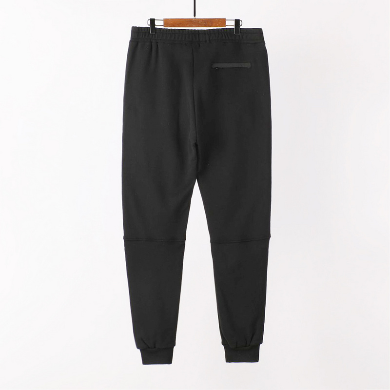 CP Pants 2821 - Image 9