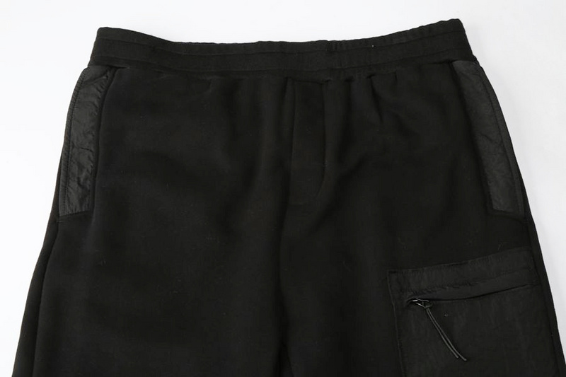 CP Pants 2821 - Image 10