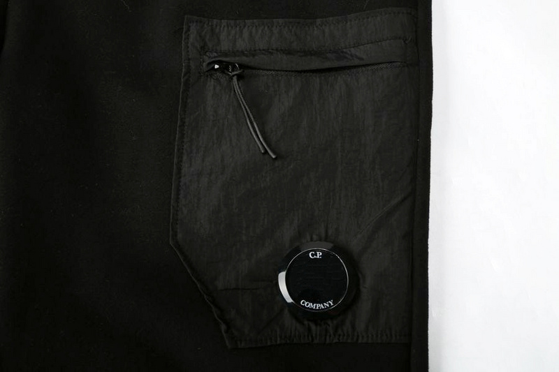 CP Pants 2821 - Image 11