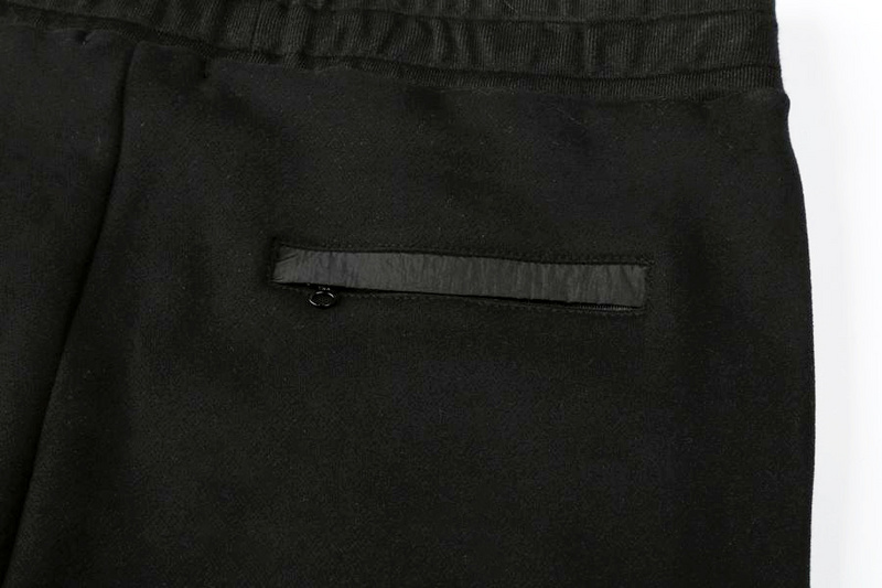 CP Pants 2821 - Image 12