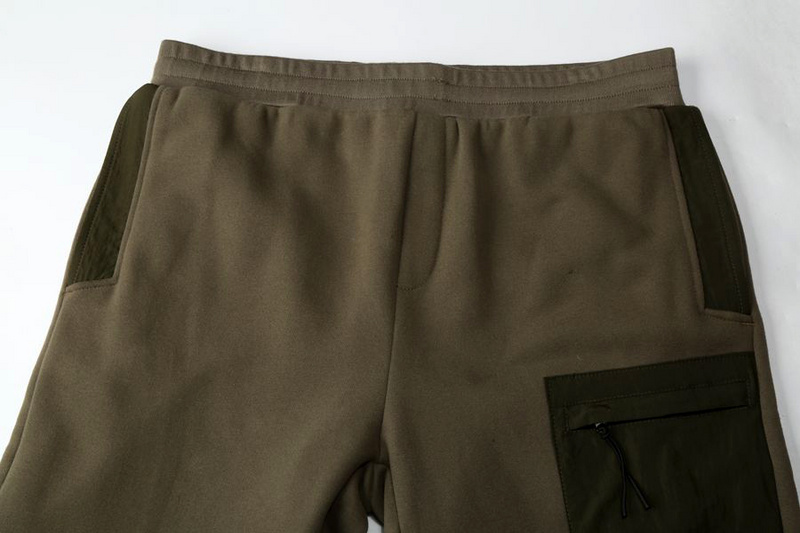 CP Pants 2821 - Image 13